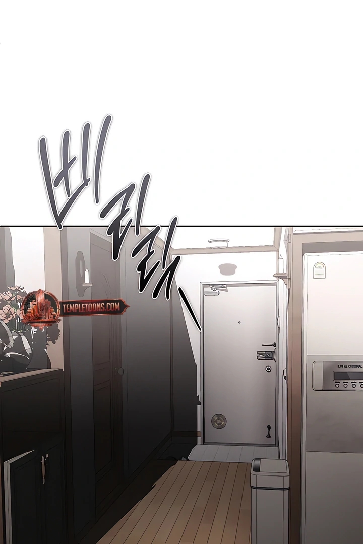 Read Die In My Arms chapter 30.8 image 28 on Lezhin