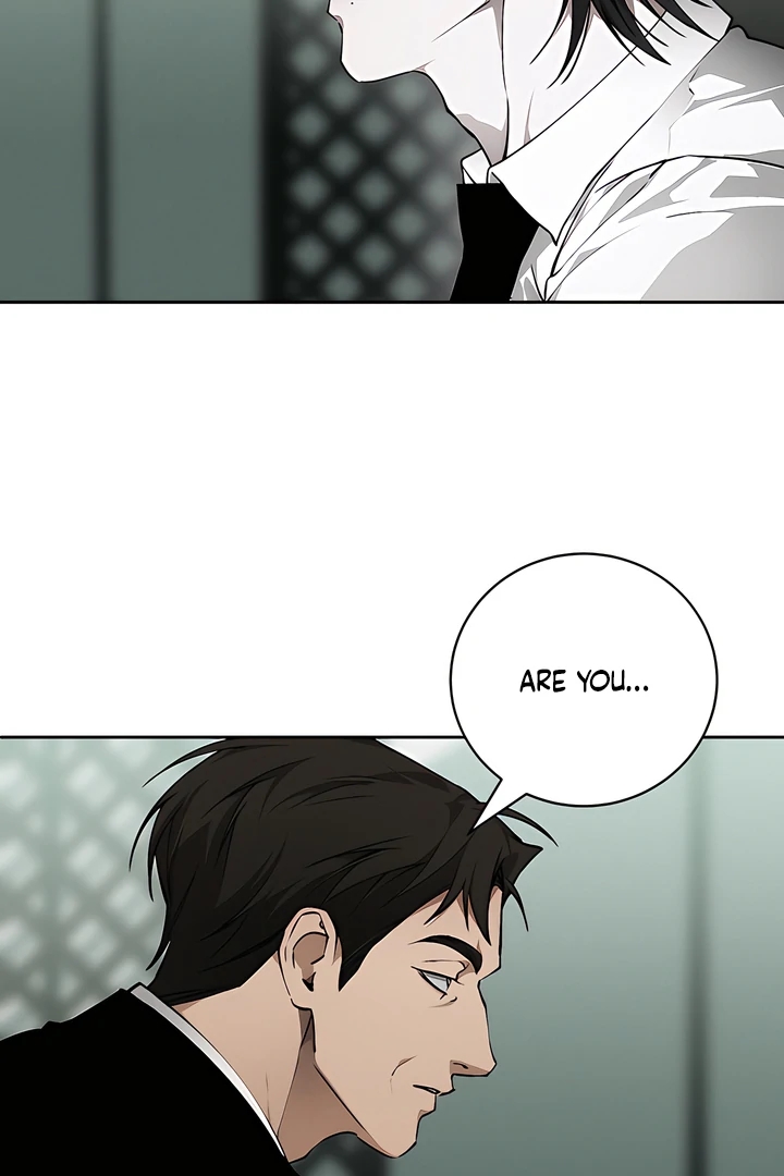 Read Die In My Arms chapter 30.8 image 3 on Lezhin