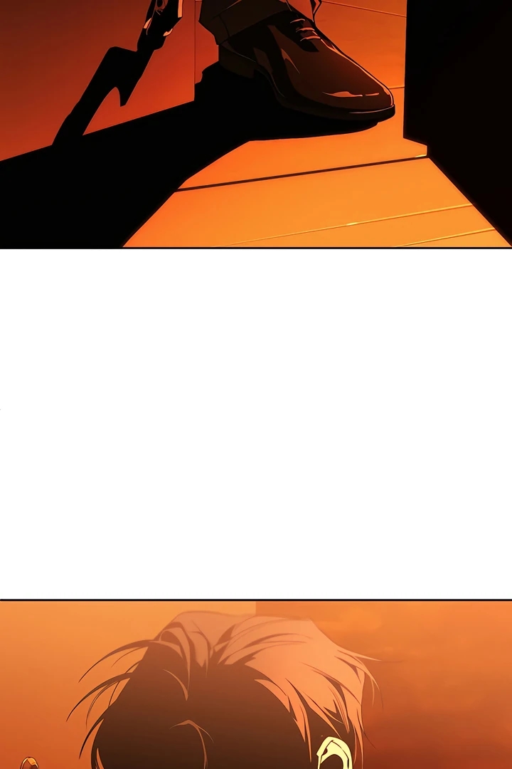 Read Die In My Arms chapter 30.8 image 30 on Lezhin