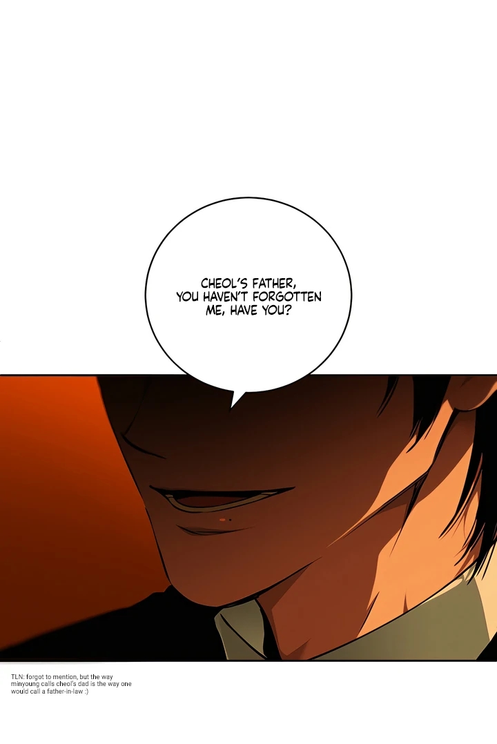 Read Die In My Arms chapter 30.8 image 32 on Lezhin