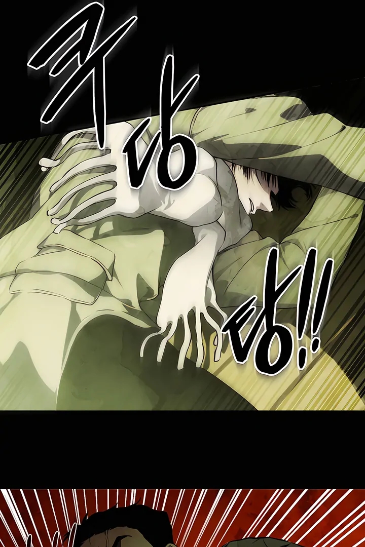 Read Die In My Arms chapter 30.8 image 34 on Lezhin