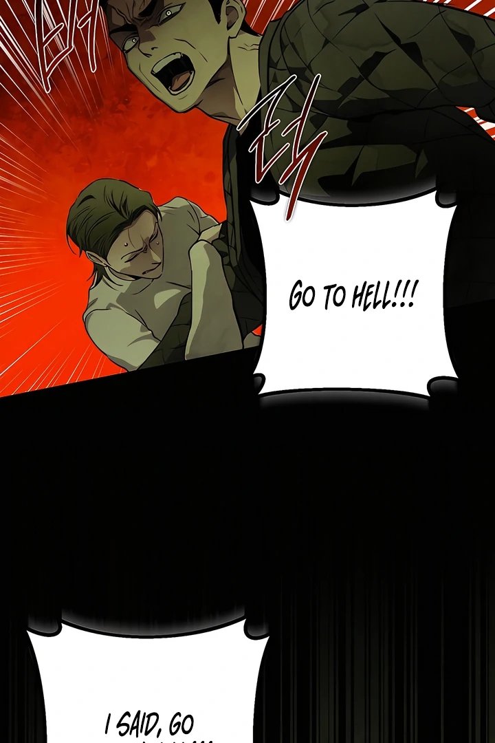 Read Die In My Arms chapter 30.8 image 35 on Lezhin