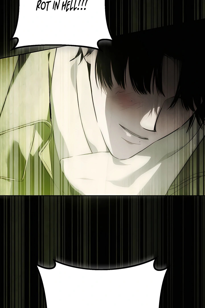 Read Die In My Arms chapter 30.8 image 36 on Lezhin