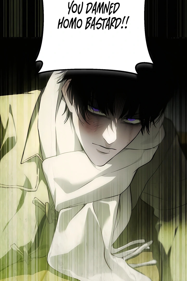 Read Die In My Arms chapter 30.8 image 37 on Lezhin