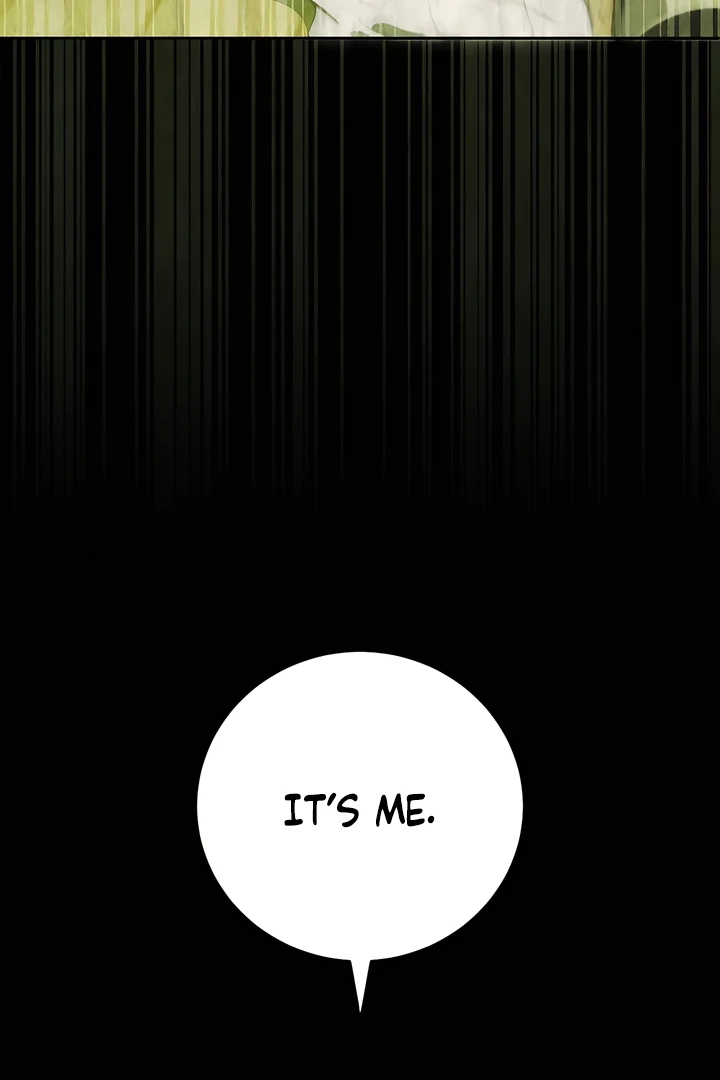 Read Die In My Arms chapter 30.8 image 38 on Lezhin