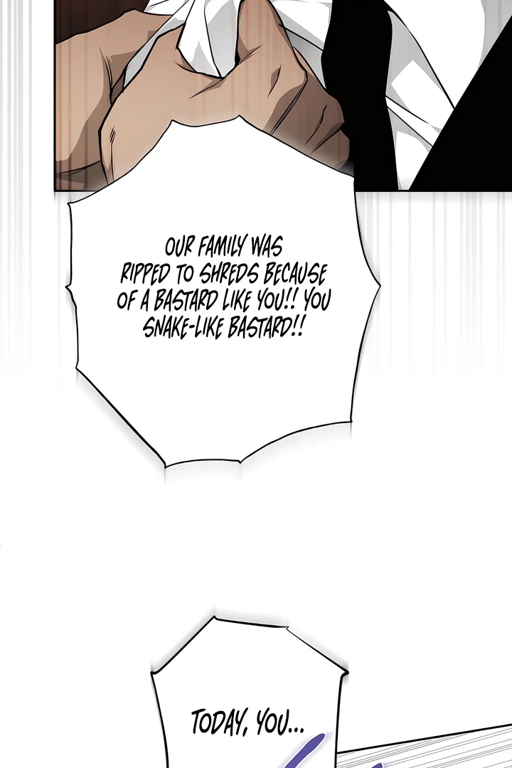 Read Die In My Arms chapter 30.8 image 48 on Lezhin