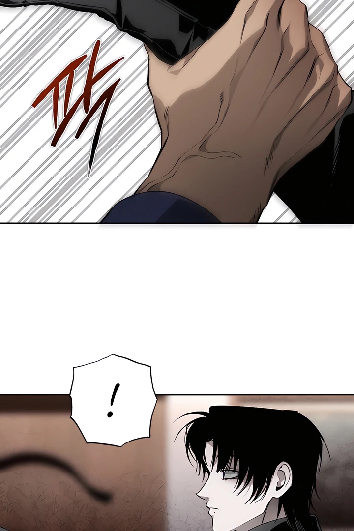 Read Die In My Arms chapter 30.8 image 52 on Lezhin