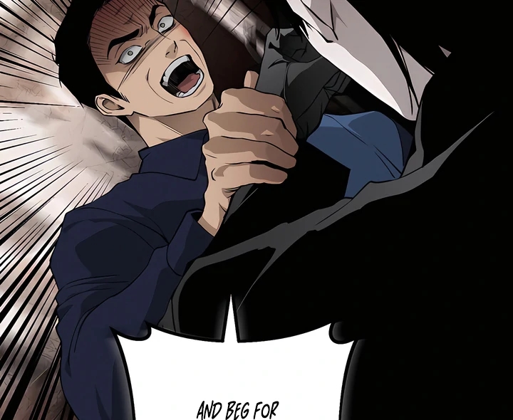 Read Die In My Arms chapter 30.8 image 55 on Lezhin