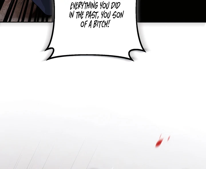 Read Die In My Arms chapter 30.8 image 56 on Lezhin