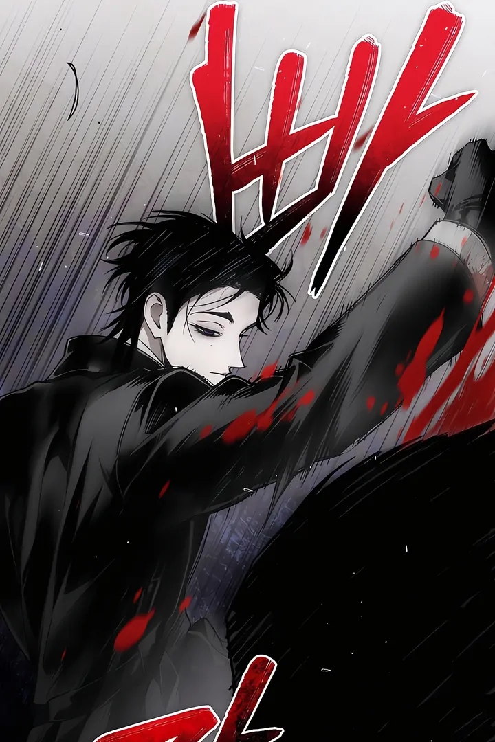 Read Die In My Arms chapter 30.8 image 57 on Lezhin