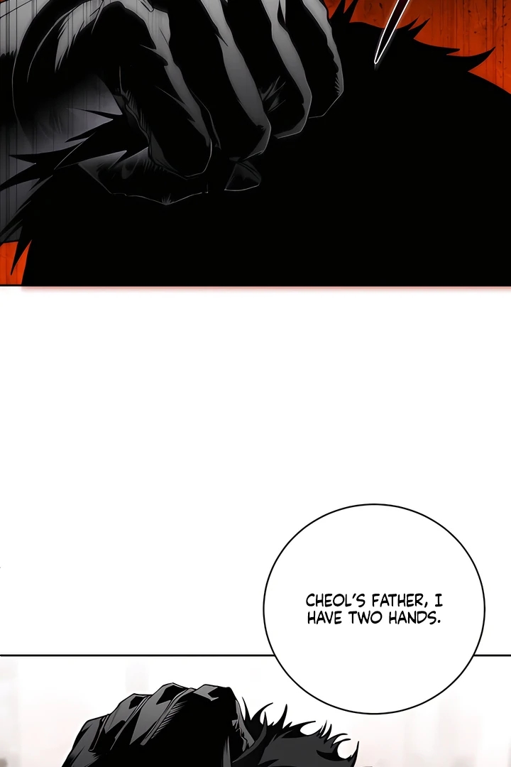 Read Die In My Arms chapter 30.8 image 59 on Lezhin