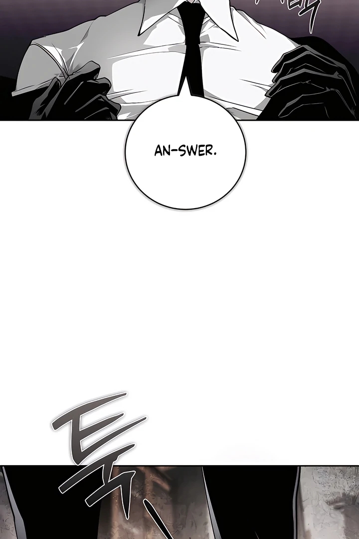 Read Die In My Arms chapter 30.8 image 65 on Lezhin