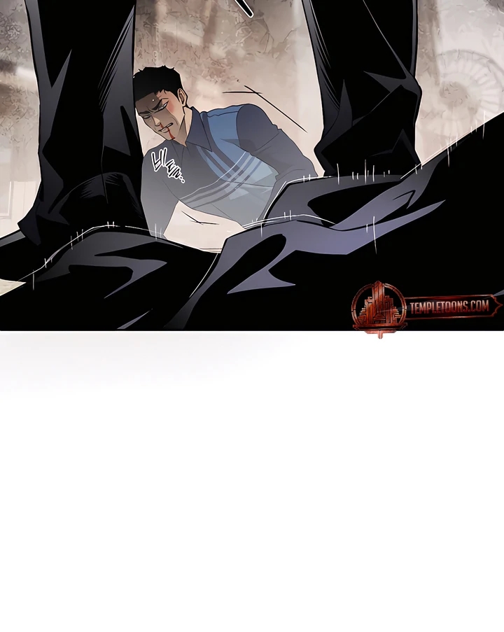 Read Die In My Arms chapter 30.8 image 66 on Lezhin