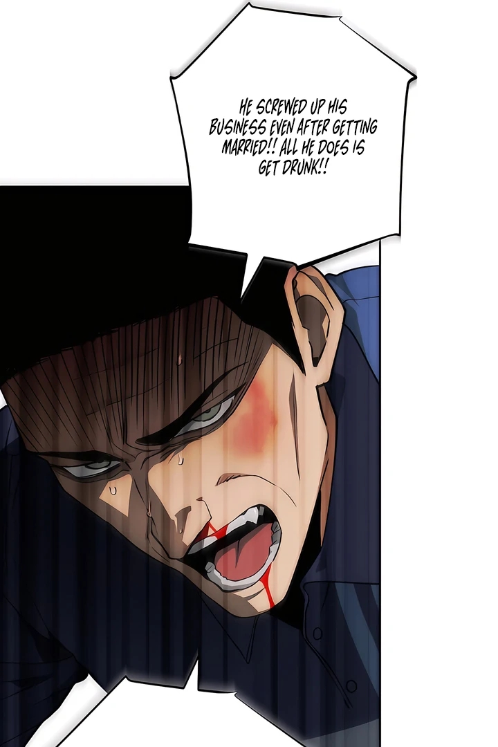 Read Die In My Arms chapter 30.8 image 68 on Lezhin