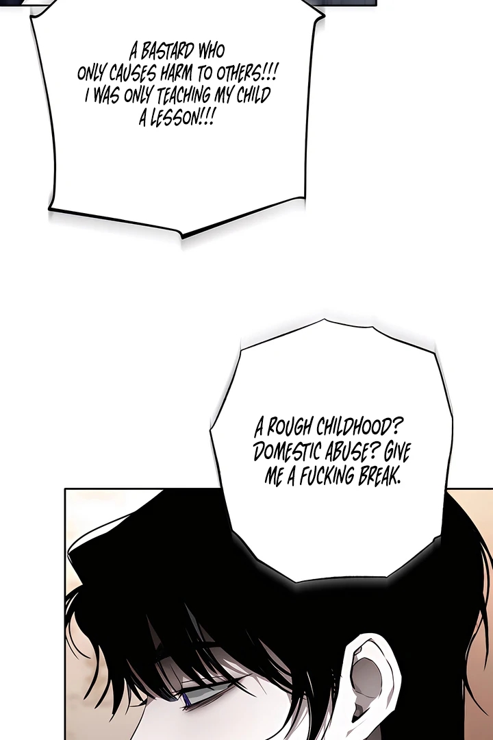 Read Die In My Arms chapter 30.8 image 69 on Lezhin