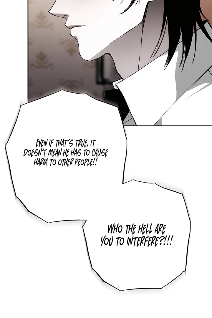 Read Die In My Arms chapter 30.8 image 70 on Lezhin
