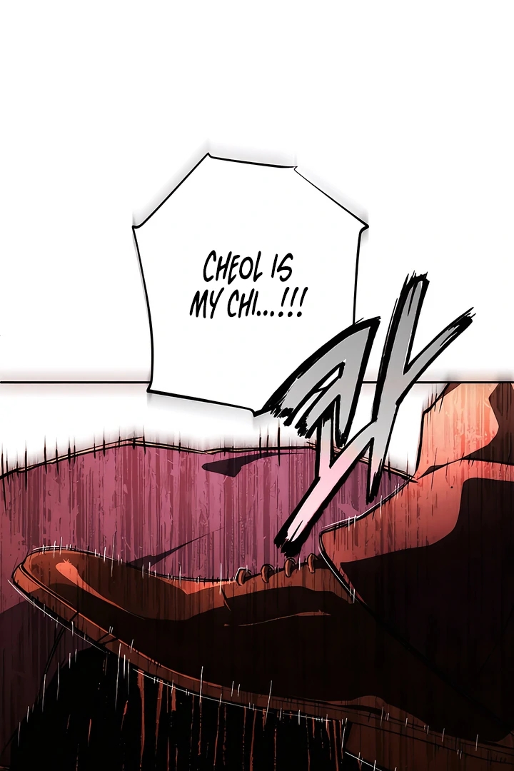 Read Die In My Arms chapter 30.8 image 71 on Lezhin
