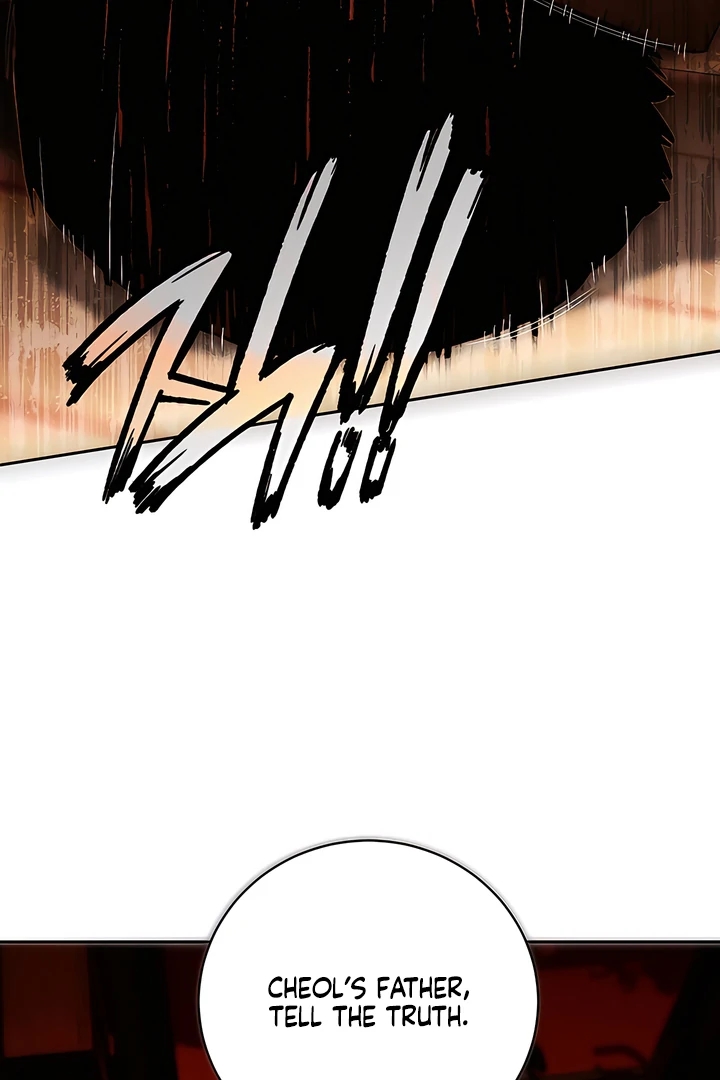 Read Die In My Arms chapter 30.8 image 72 on Lezhin