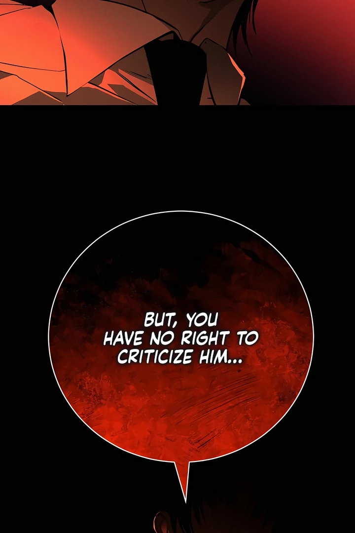 Read Die In My Arms chapter 30.8 image 76 on Lezhin