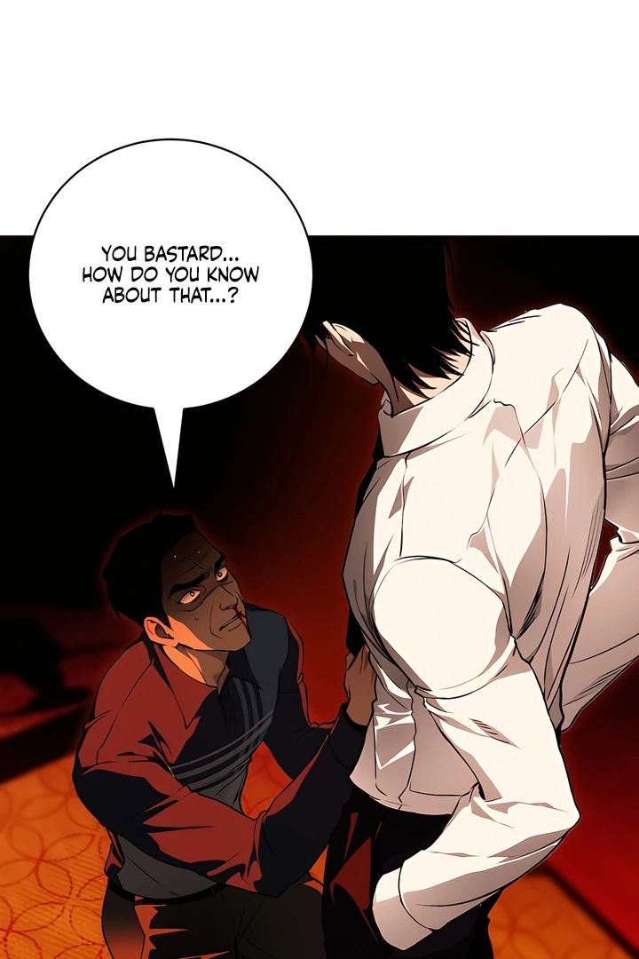 Read Die In My Arms chapter 30.8 image 83 on Lezhin