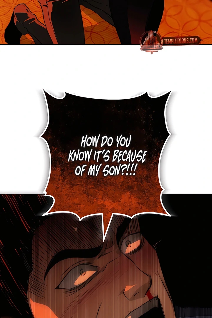 Read Die In My Arms chapter 30.8 image 84 on Lezhin