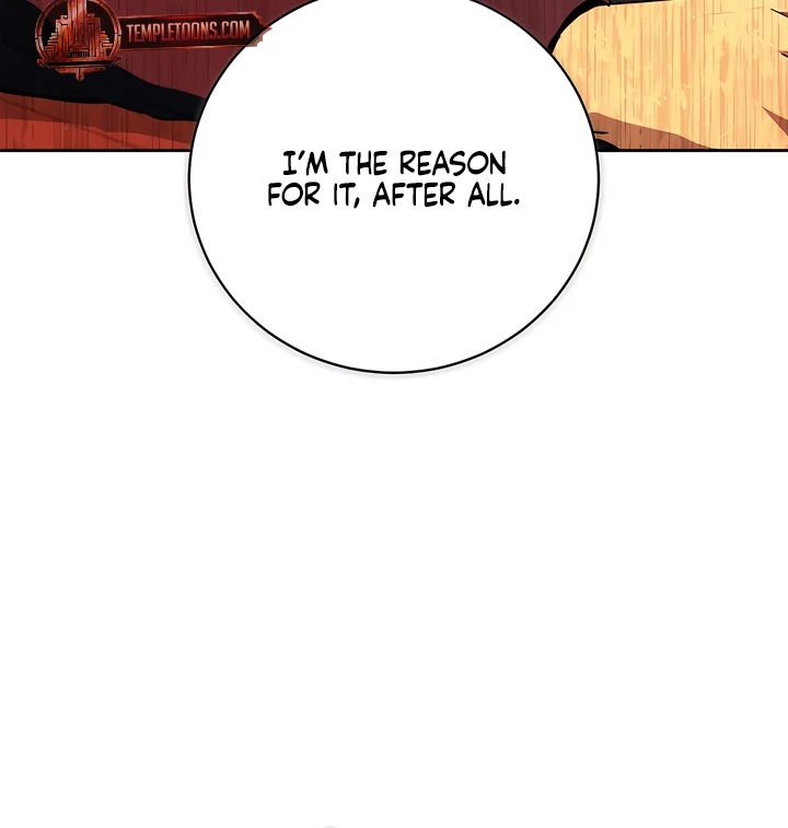 Read Die In My Arms chapter 30.8 image 89 on Lezhin
