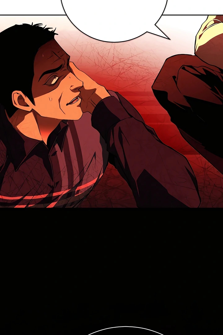 Read Die In My Arms chapter 30.8 image 94 on Lezhin