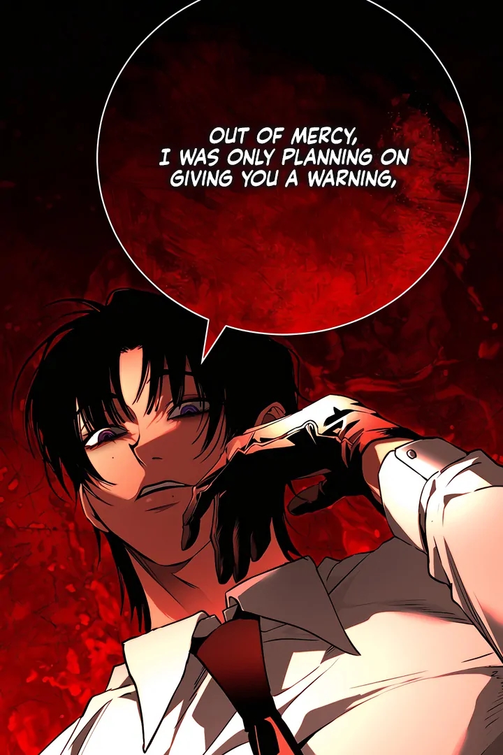 Read Die In My Arms chapter 30.8 image 95 on Lezhin