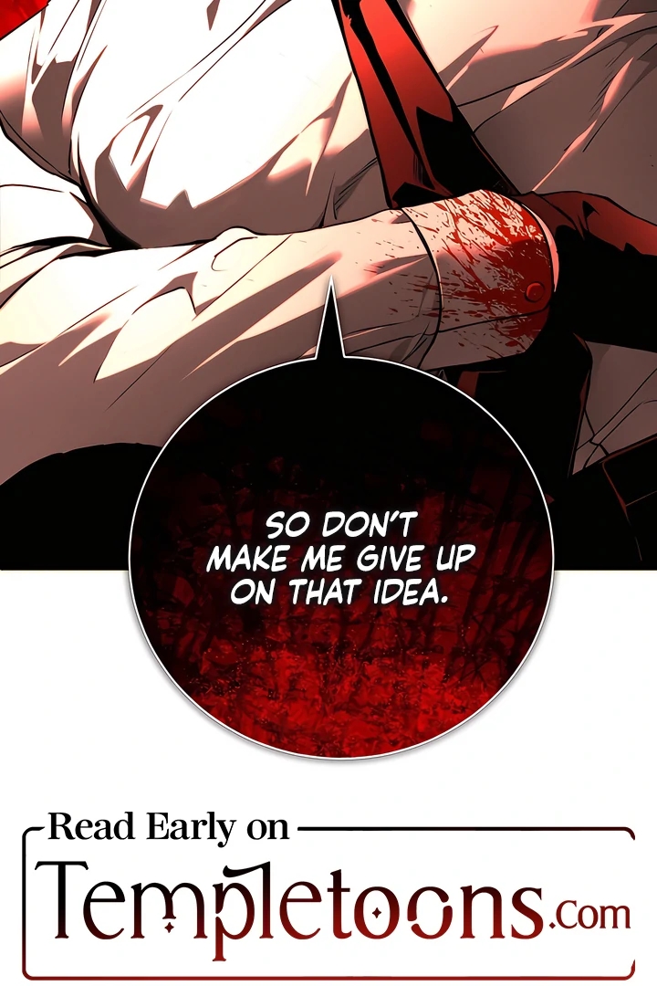 Read Die In My Arms chapter 30.8 image 96 on Lezhin