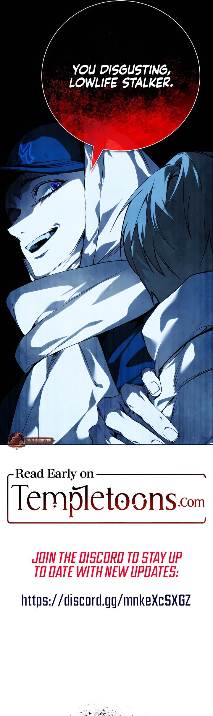 Read Die In My Arms chapter 30 image 12 on Lezhin