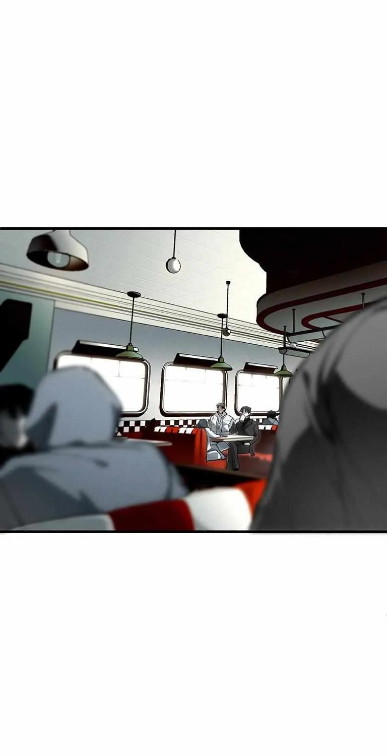 Read Die In My Arms chapter 4 image 1 on Lezhin