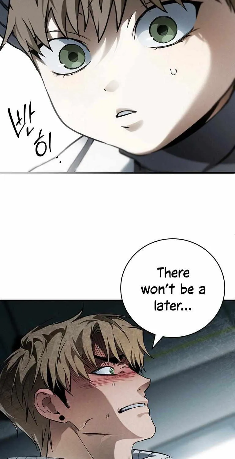 Read Die In My Arms chapter 4 image 10 on Lezhin
