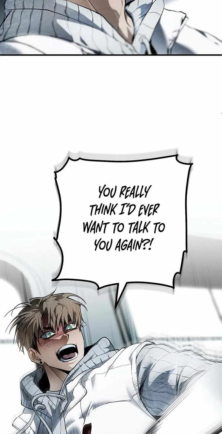Read Die In My Arms chapter 4 image 11 on Lezhin