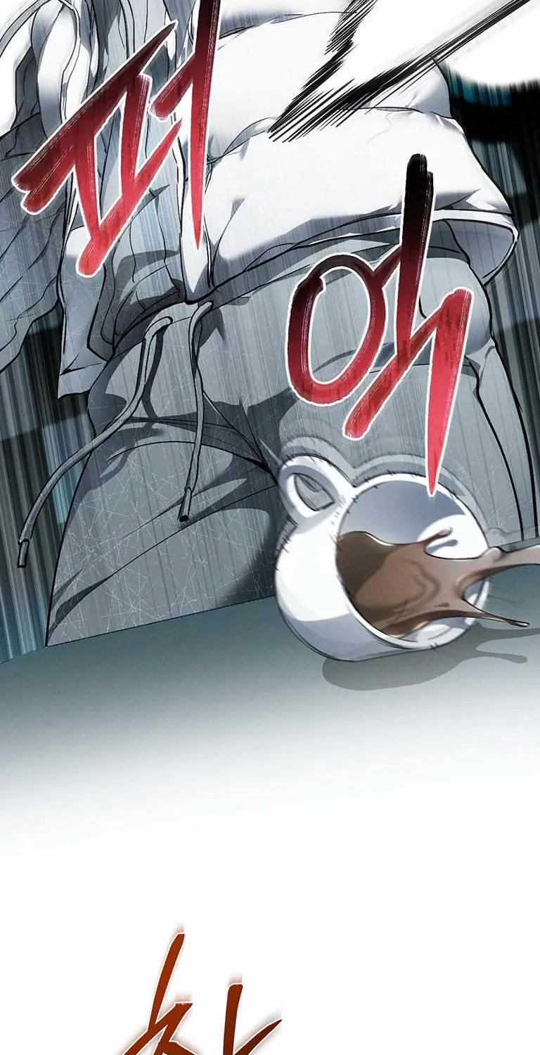 Read Die In My Arms chapter 4 image 12 on Lezhin