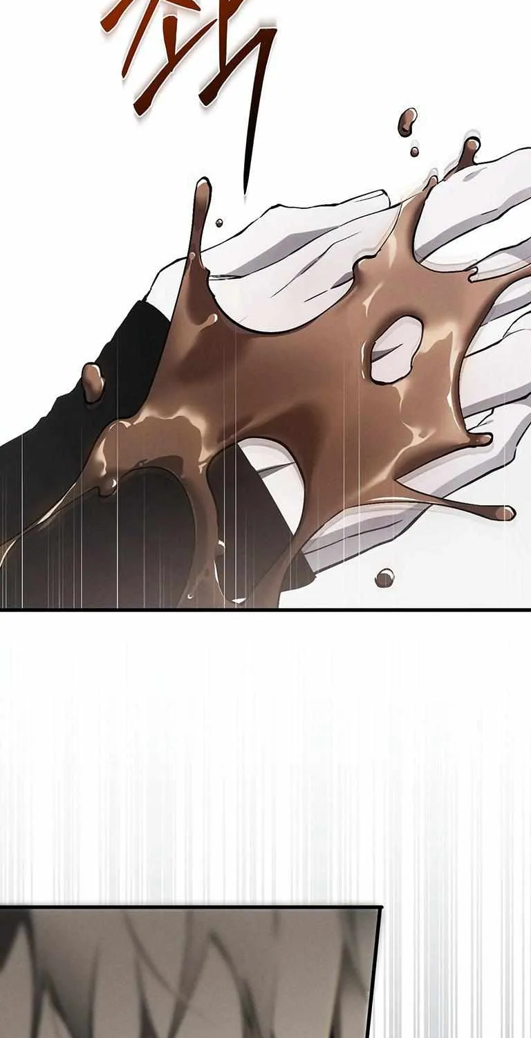 Read Die In My Arms chapter 4 image 13 on Lezhin