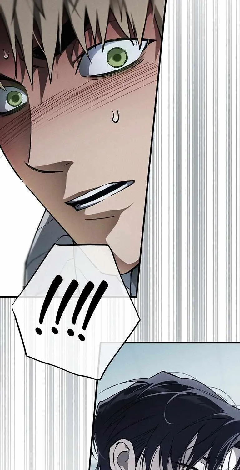 Read Die In My Arms chapter 4 image 14 on Lezhin
