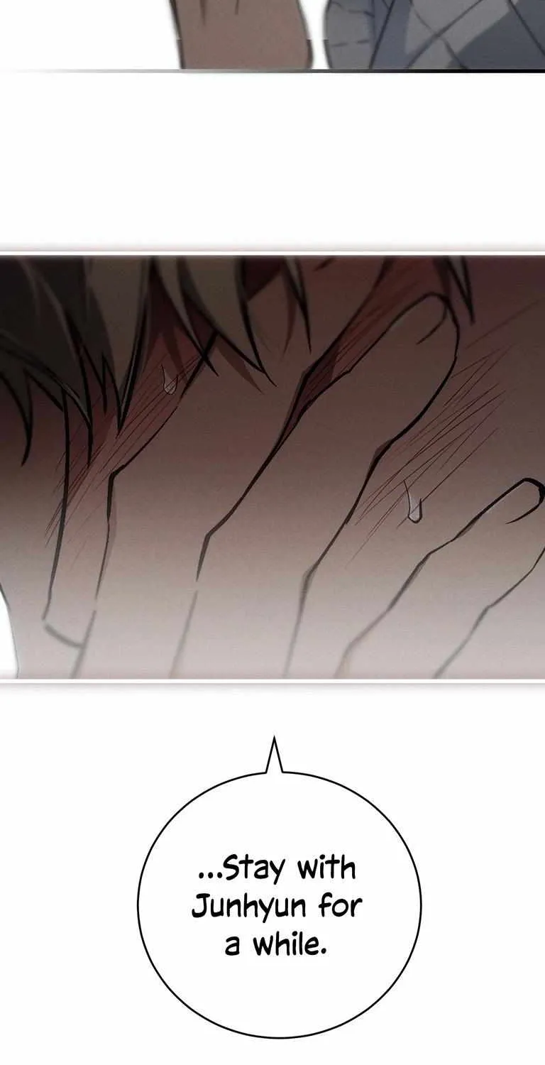 Read Die In My Arms chapter 4 image 18 on Lezhin