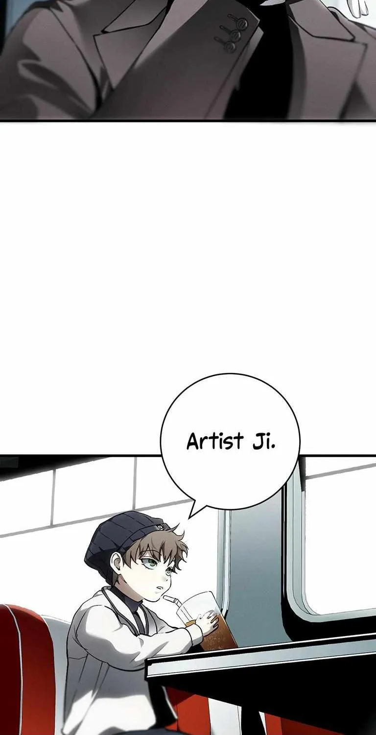 Read Die In My Arms chapter 4 image 22 on Lezhin