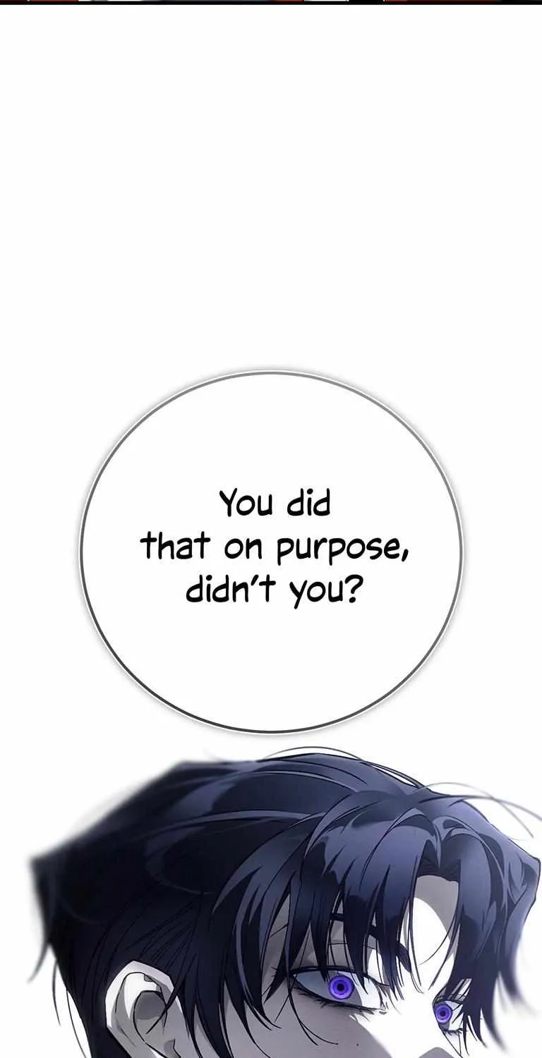Read Die In My Arms chapter 4 image 23 on Lezhin