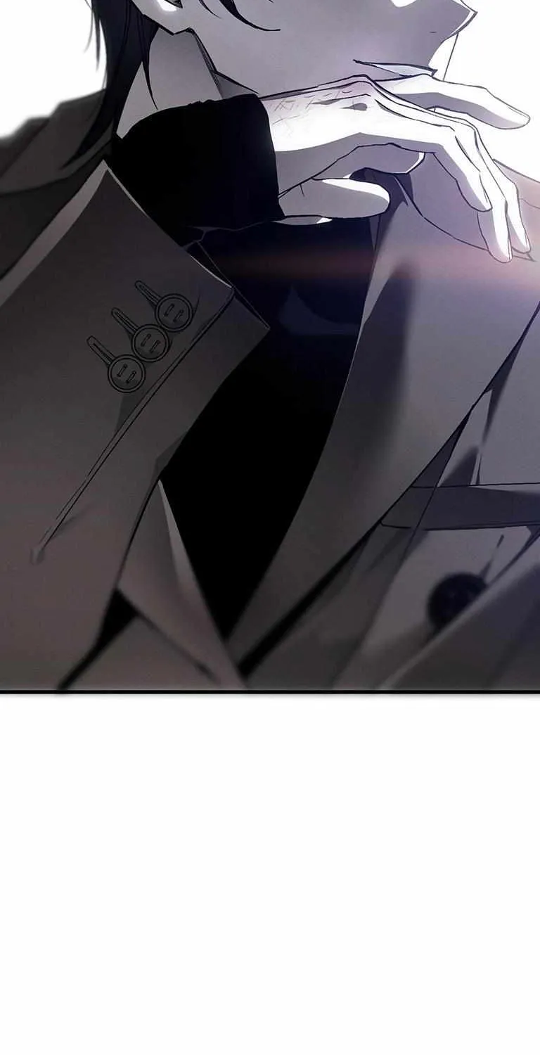 Read Die In My Arms chapter 4 image 24 on Lezhin