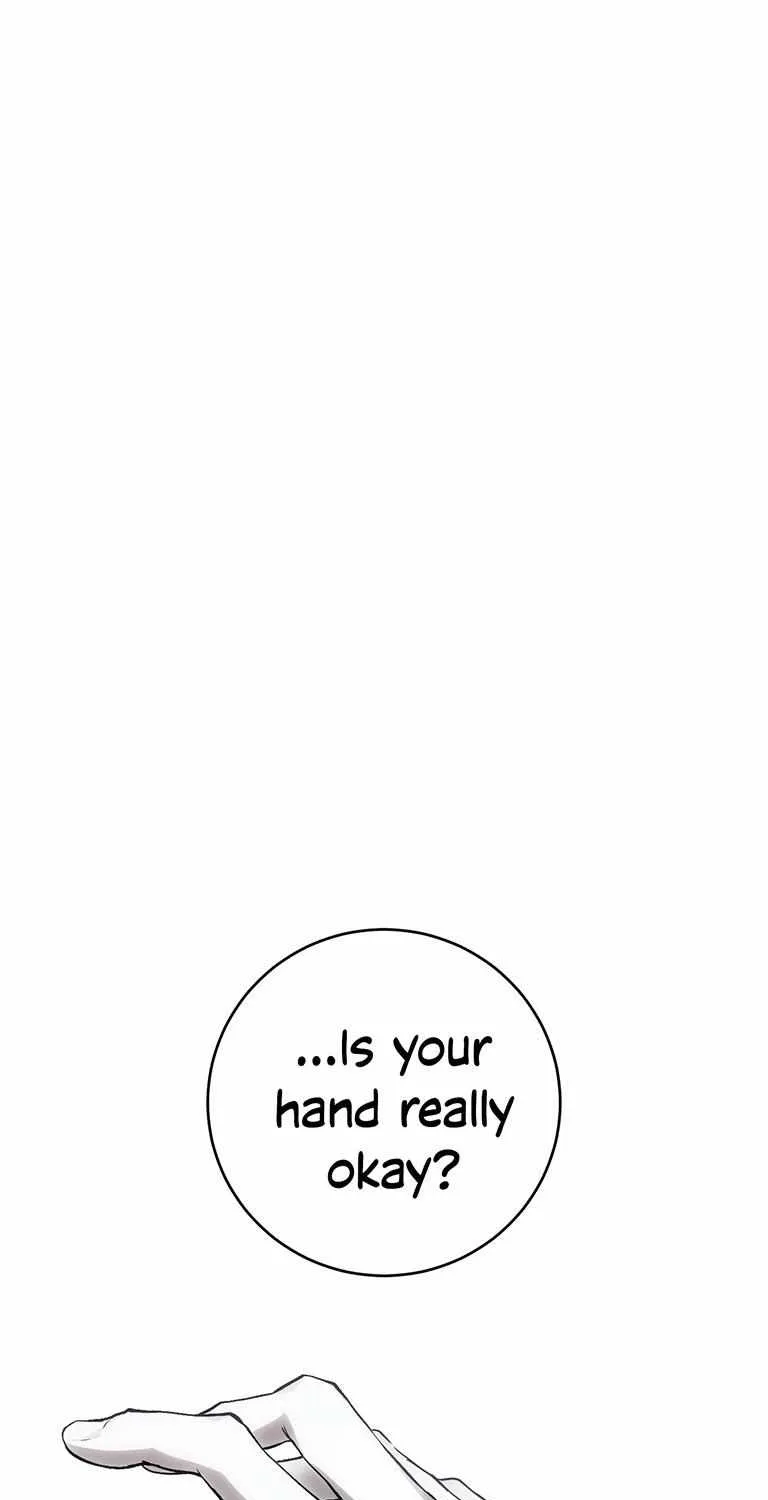 Read Die In My Arms chapter 4 image 25 on Lezhin