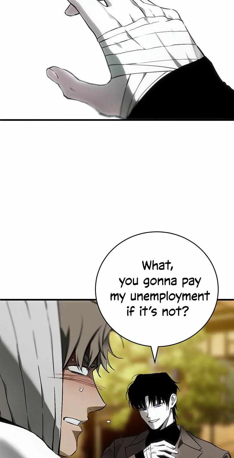 Read Die In My Arms chapter 4 image 26 on Lezhin