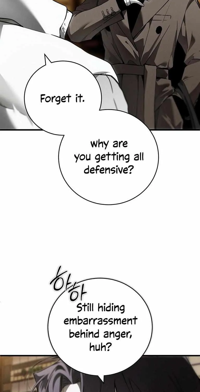 Read Die In My Arms chapter 4 image 27 on Lezhin