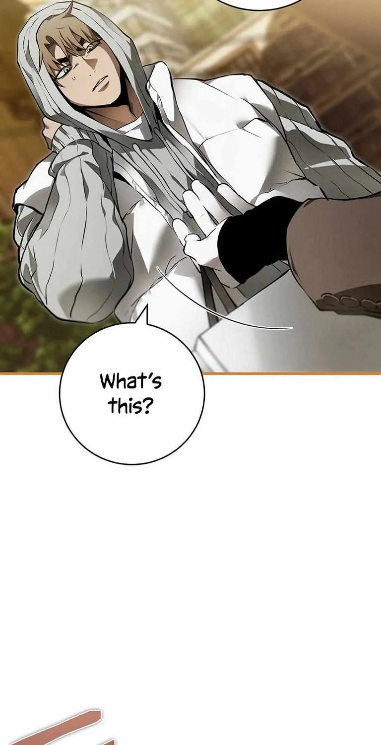 Read Die In My Arms chapter 4 image 29 on Lezhin