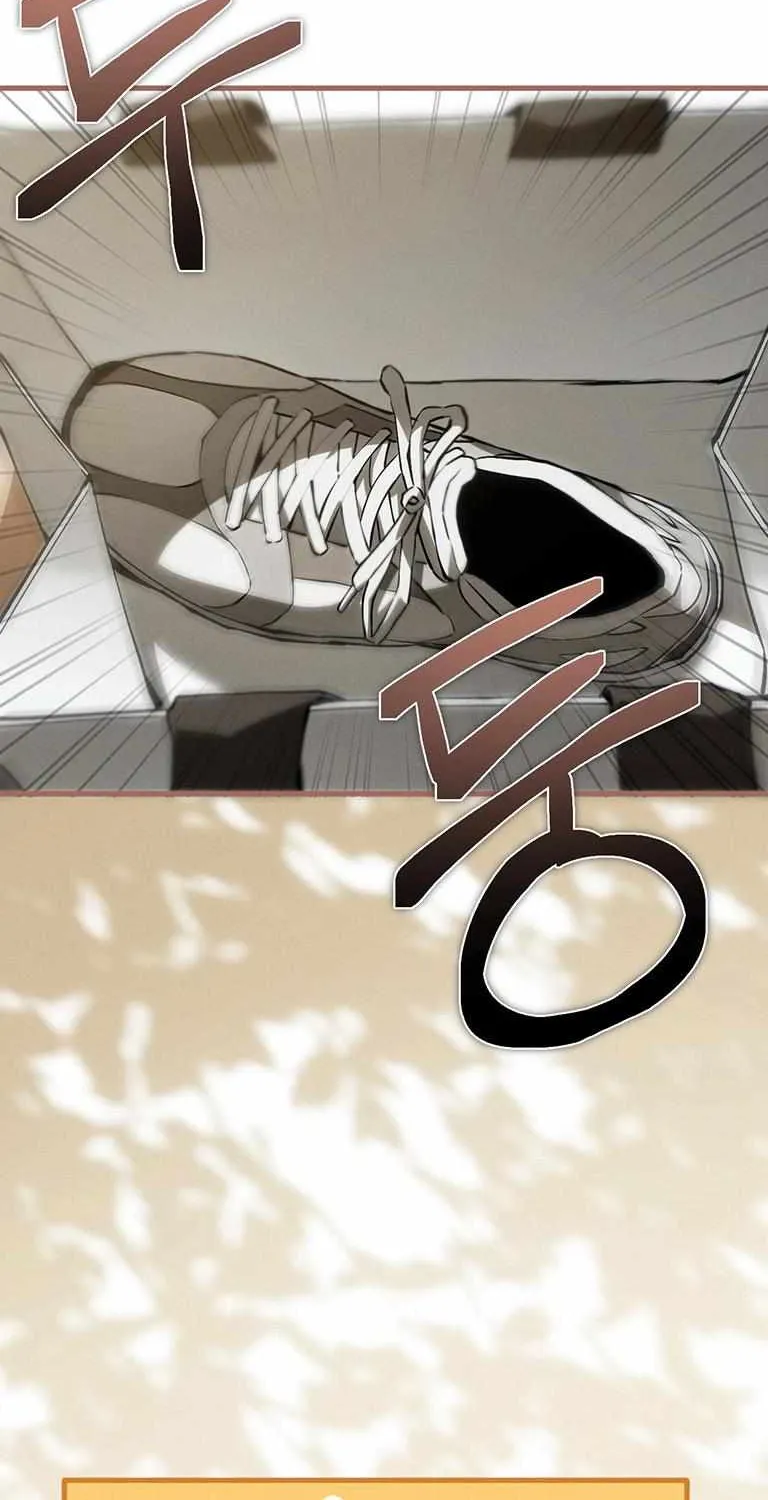 Read Die In My Arms chapter 4 image 30 on Lezhin