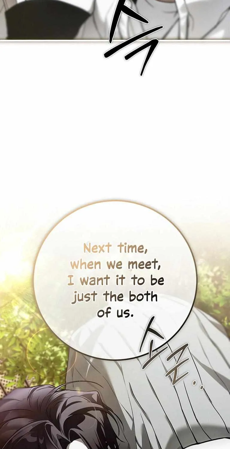 Read Die In My Arms chapter 4 image 33 on Lezhin