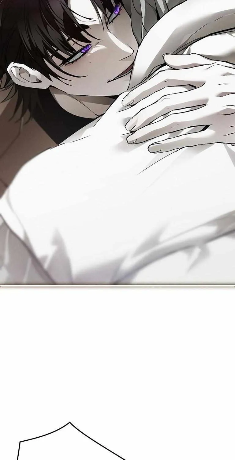 Read Die In My Arms chapter 4 image 34 on Lezhin