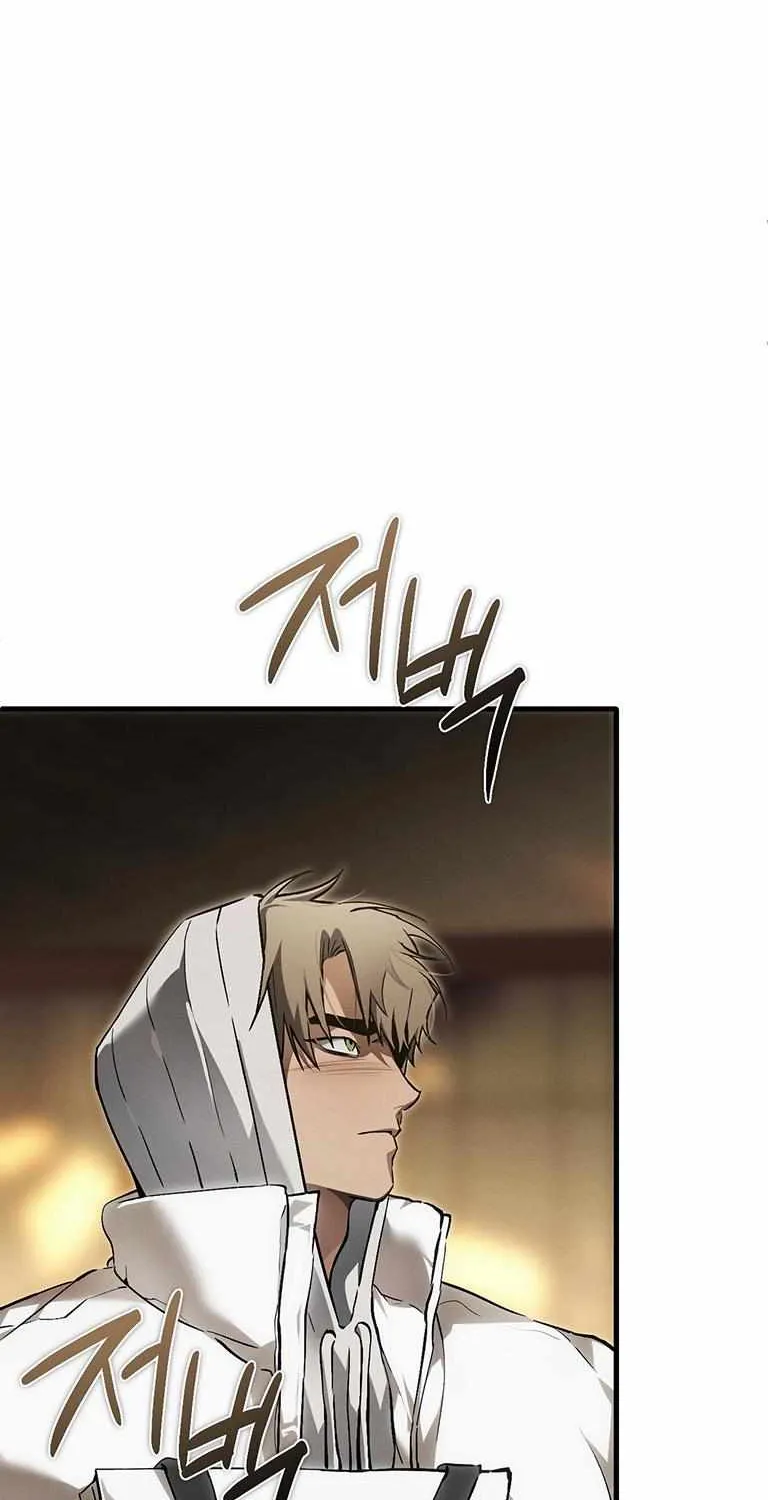 Read Die In My Arms chapter 4 image 36 on Lezhin