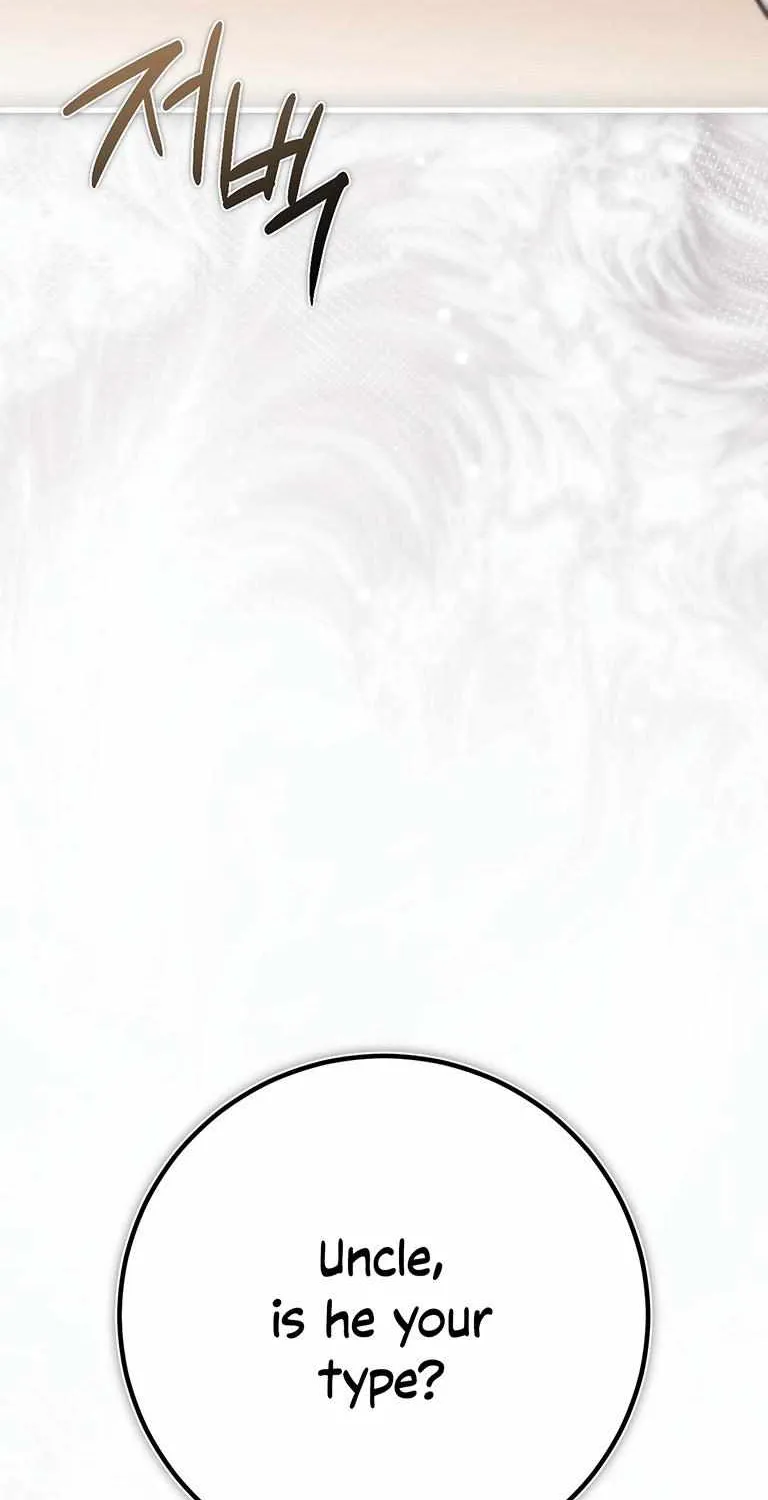 Read Die In My Arms chapter 4 image 38 on Lezhin