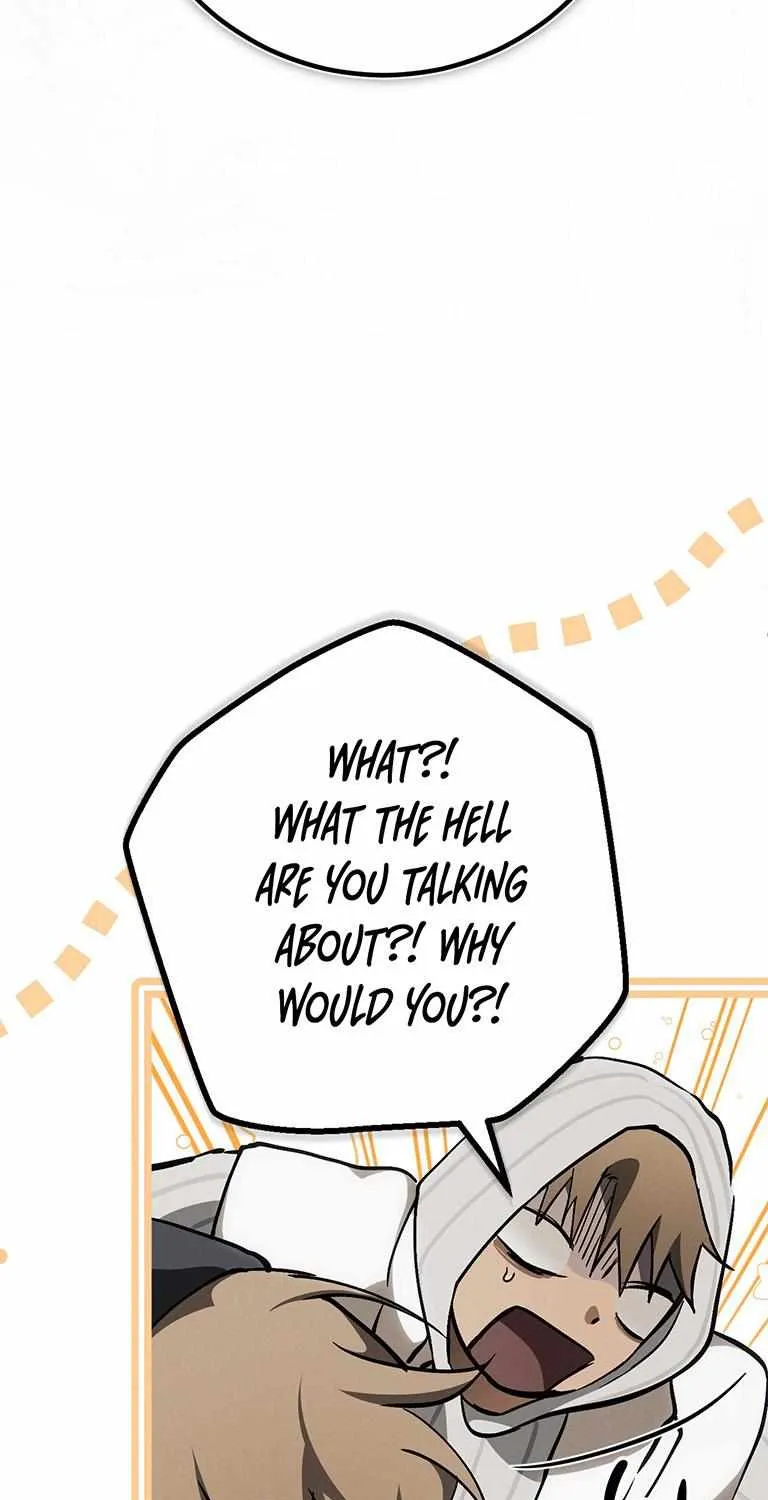 Read Die In My Arms chapter 4 image 39 on Lezhin